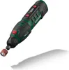 PARKSIDE® 4 V Akku-Feinbohrschleifer »PFBSA 4 A1«, mit Produktbild-Vorschau 1