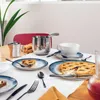 Przycisk do sztućców Sambonet 52553B81 Podgląd zdjęcia produktu 4