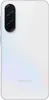 Samsung Galaxy A36 5G 256GB Awesome White Produktbild-Vorschau 3