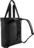 Tatonka Grip Bag Kapok 13 Liter Rucksacktasche black Produktbild-Vorschau 2