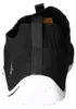 Slipper/Kletthalbschuh Freizeit (Casual) 50BF001-700100 Produktbild-Vorschau 5