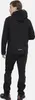 Icepeak Brimfield Schwarz Schwarz 52 Produktbild-Vorschau 15