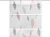 Magnetrollo Bambus Paolo terra 130 x 60 cm Produktbild-Vorschau 3