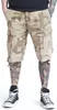 Brandit Short Herren Vintage Shorts sand Festival, Rockwear Produktbild-Vorschau 12
