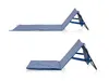 CamPart Travel BE-0421 Strandstuhl Bretagne, Produktbild-Vorschau 10
