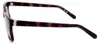 Guess GU00066 52N Velikost: 55 Náhled obrázku produktu 5