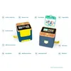 tigerbox TOUCH PLUS ( Royal Sun / dunkelblau )  - ltd. Produktbild-Vorschau 5