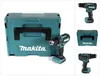 Makita DHP 485 ZJ 18 V Li-Ion Akku Schlagbohrschrauber Solo Produktbild-Vorschau 1