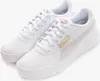 Puma Buty Carina 2.0, 39251801 Podgląd zdjęcia produktu 10