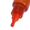 MMOBIEL UV Loca 50 ml 1000N LCD Kleber Glue Transparent für Produktbild-Vorschau 7