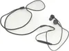 Samsung Earphones USB Type-C EO-IC100 Sound by AKG Black Produktbild-Vorschau 42
