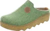 Rohde Damen Pantoffeln Hausschuhe Softfilz Foggia 6120, Produktbild-Vorschau 6