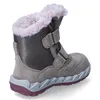 Superfit Schuhe Icebird, 10060114000 Produktbild-Vorschau 11