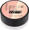 Catr.Brow Fix Shaping Wax 010 5g Produktbild-Vorschau 1