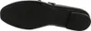 scarpe Tamaris 12214244001 Anteprima dell’immagine prodotto 26
