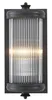 Casa Padrino Luxus Wohnzimmer Wandlampe Bronze 13 x 11 x H. Produktbild-Vorschau 4