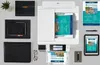 Epson EcoTank ET-5880, Tintenstrahl, Farbdruck, 4800 x 2400 Produktbild-Vorschau 15