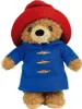 Jemini Paddington 17 cm peluche Anteprima dell’immagine prodotto 5