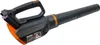 Worx WG547E.9 Akumulatorowa dmuchawa do liści 20 V Turbine Podgląd zdjęcia produktu 3