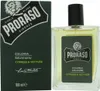 Proraso Cypress And Vetiver voda po holení Cologne Spray Náhľad obrázku produktu 12