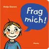 Frag mich! Produktbild-Vorschau 1