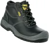 Safety Jogger Bestboy Sicherheitsstiefel S3 SC SR LG Produktbild-Vorschau 9