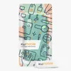 kwmobile Handyhülle für Samsung Galaxy Xcover 5 Hülle - Produktbild-Vorschau 6