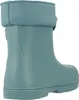 Bottes Igor 10222-W10305 pour Fille Voir les images du produit 8