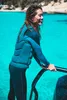 Jobe Fragment Schwimmweste  S  S Produktbild-Vorschau 2