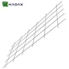 KADAX Krata Ogrodowa Na Kwiaty Do Roślin Pnących 75x150 Podgląd zdjęcia produktu 7
