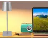 Verk 12314 Dotyková LED lampa, 1500mAh batéria, 3W Náhľad obrázku produktu 6