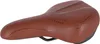 XLC Trekking-Sattel Everday III SA-E15 Produktbild-Vorschau 1