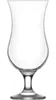 Szklanka koktajlowa Fiesta 460ml, 6szt. Horeca Polska Podgląd zdjęcia produktu 3