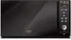Caso Design MCG 25 Ceramic Chef 3 in 1 Mikrowelle 900 Watt Produktbild-Vorschau 10