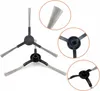 Kit d'accessoires Xiaomi Mi Robot : brosses et filtres Voir les images du produit 9