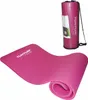 Tunturi Tapis de fitness épais 15mm - Tapis de gymnastique Voir les images du produit 21