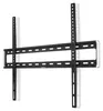 Hama 00220817, 2,54 m (100"), 75 kg, Schwarz Produktbild-Vorschau 1