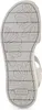 Skechers Bobs Sun Ray Couleur Marron Voir les images du produit 12