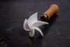 Brötchenstempel, Kaisersemmeldrücker, 6,5 cm, mit Produktbild-Vorschau 3