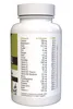 Parazitol - 60 Gélules Voir les images du produit 3