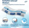 AM Qualitätsmatratzen | Premium Produktbild-Vorschau 5