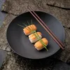 Villeroy & Boch Manufacture Rock Coupe profonde Voir les images du produit 4