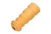 2x MAXGEAR 72-0243 Anschlagpuffer Federung Hinten Links Produktbild-Vorschau 14