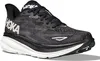 Hoka Running Shoes 0001127895-BWH in Black color size 44 Produktbild-Vorschau 21