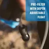 LifeSaver WAYFARER Wasserfilter 10000006 Produktbild-Vorschau 5