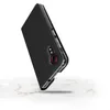Dux Ducis Flip Tasche Skin Pro Series für Samsung Galaxy Produktbild-Vorschau 17