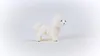 Schleich Farm World Bichon Frisé, Spielfigur Produktbild-Vorschau 5