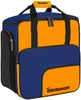 BRUBAKER Set combiné de sacs à skis Carver Pro - Sac à Voir les images du produit 6