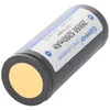 Keeppower 26650 5200 mAh 3,6 V – 3,7 V akumulator Podgląd zdjęcia produktu 10