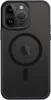 Tactical Back Cover MagForce Hyperstealth iPhone 15 Pro Produktbild-Vorschau 5